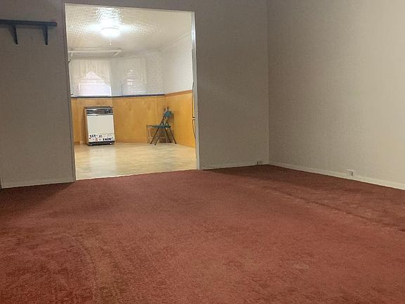 5th image of 566 Ovington Ave