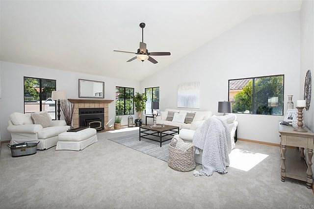 1st image of 25257 Kerri Ln