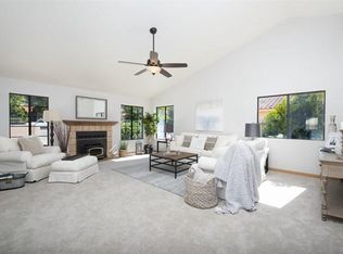 25257 Kerri Ln, Ramona, CA 92065