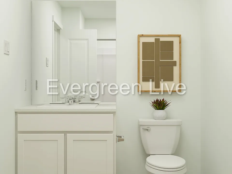 292 Zyra Ave