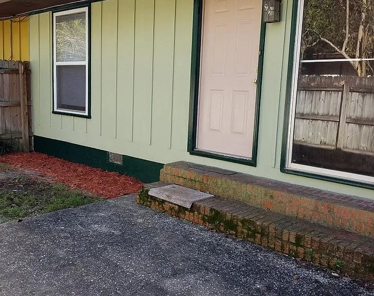 2405 Atlas Rd — Photo 8