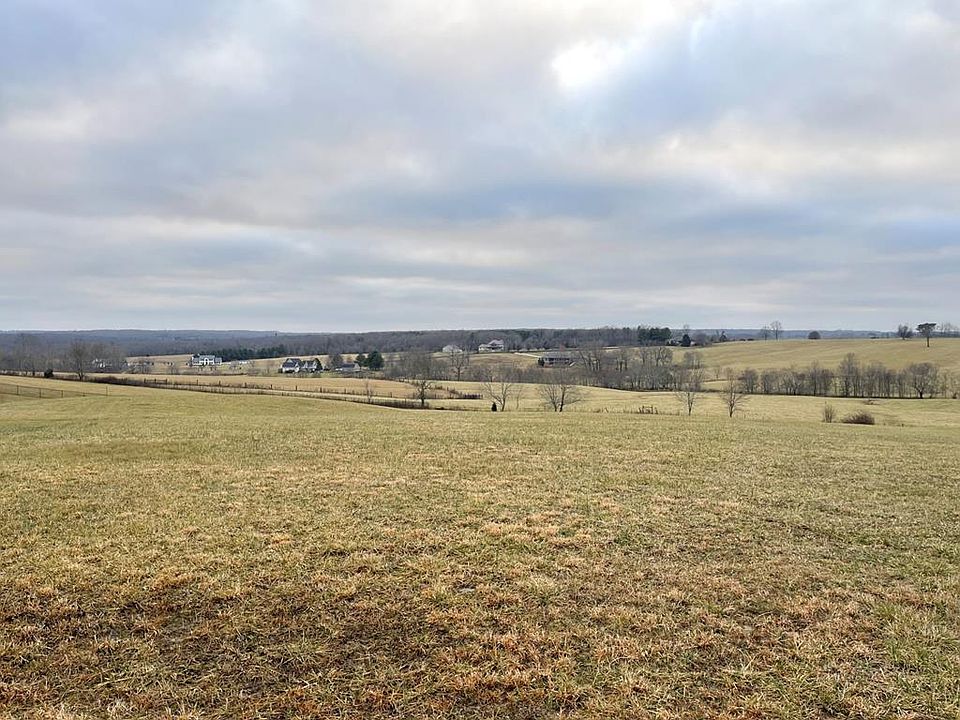 1st image of 0 Bethel Ln