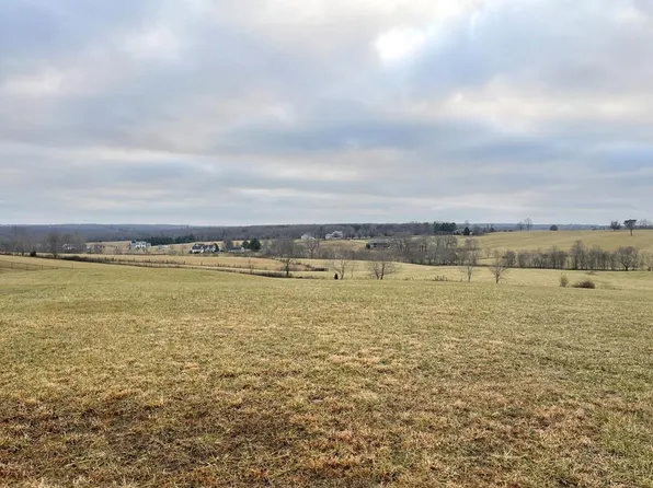 0 Bethel Ln, Crossville, TN 38572