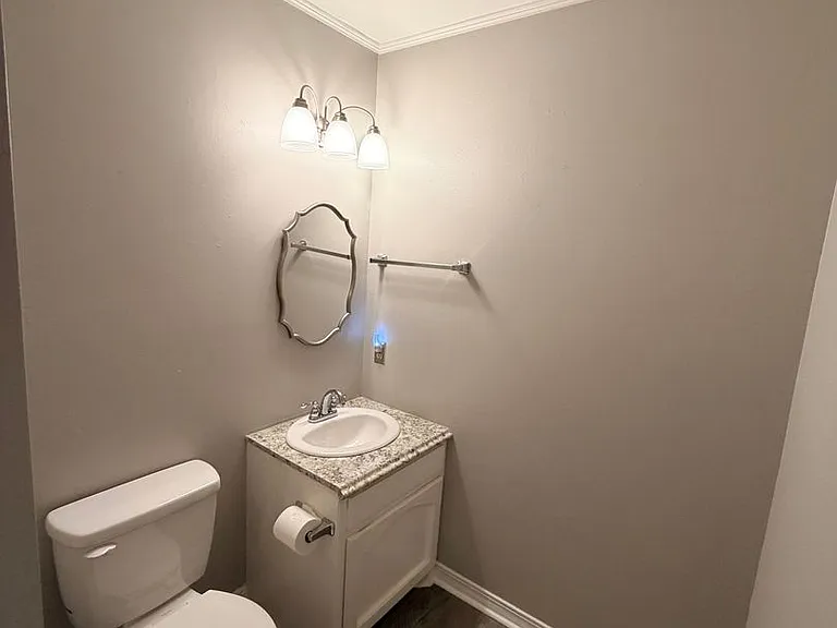 9990 Smugglers Cove Ln — Photo 11