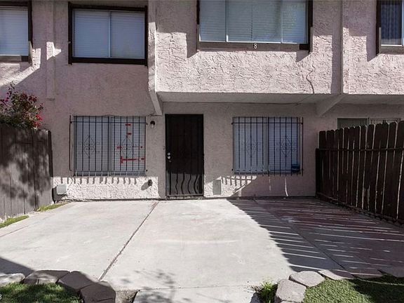 5th image of 4339 Spencer St APT 8