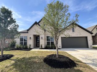 315 Bowrider Ln, Granbury, TX 76049