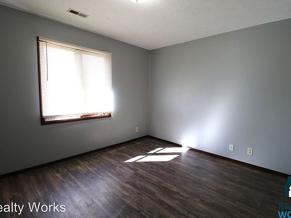 4th image of 3135 Orchard St #1