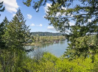 200 Burnham Rd Unit 311, Lake Oswego, OR