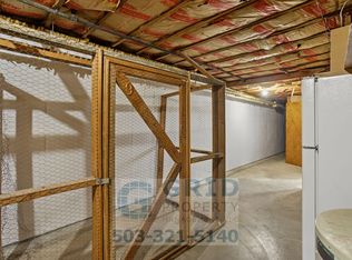 3217 SW Marigold St #0, Portland, OR 97219