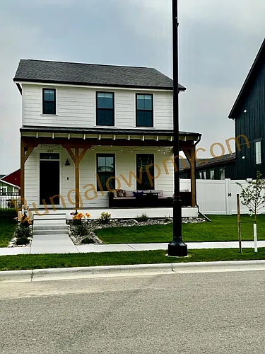1857 Saint Paul Ln Photo 1