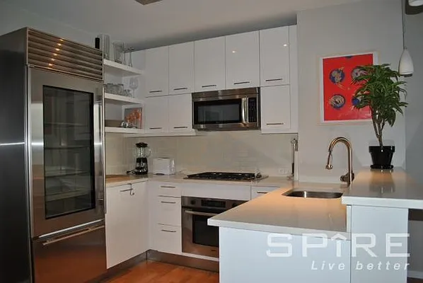 Rented by Spire Group | media 55