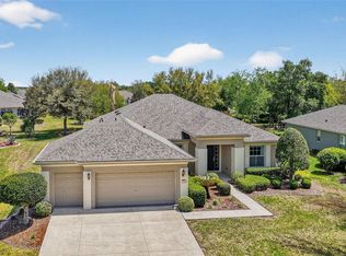 7271 SW 95th Ct, Ocala, FL 34481