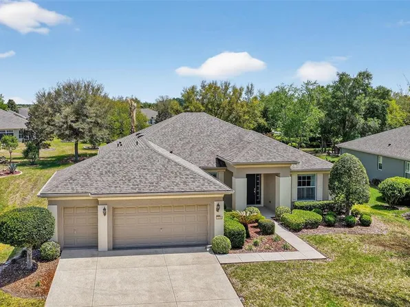 7271 SW 95th Ct, Ocala, FL 34481