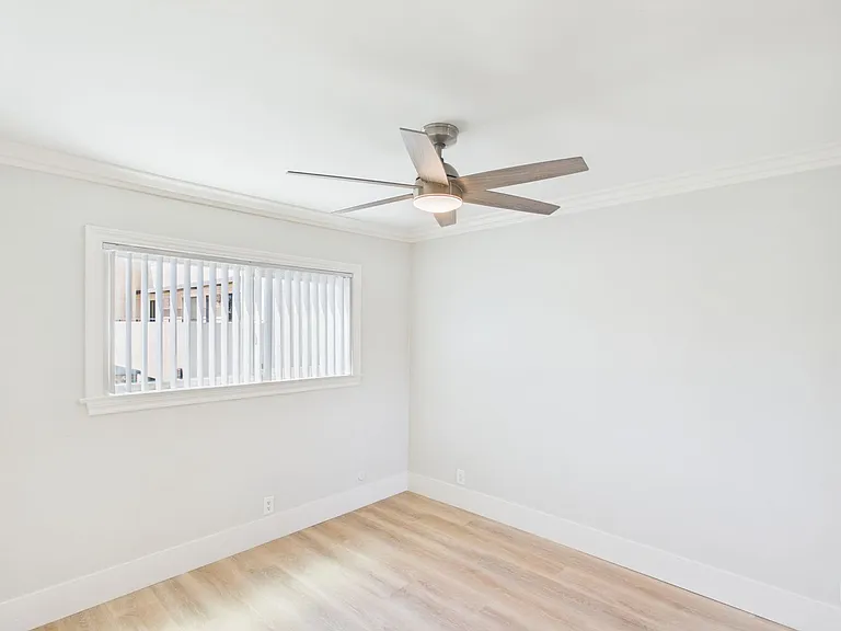 3334 Eureka Pl — Photo 69