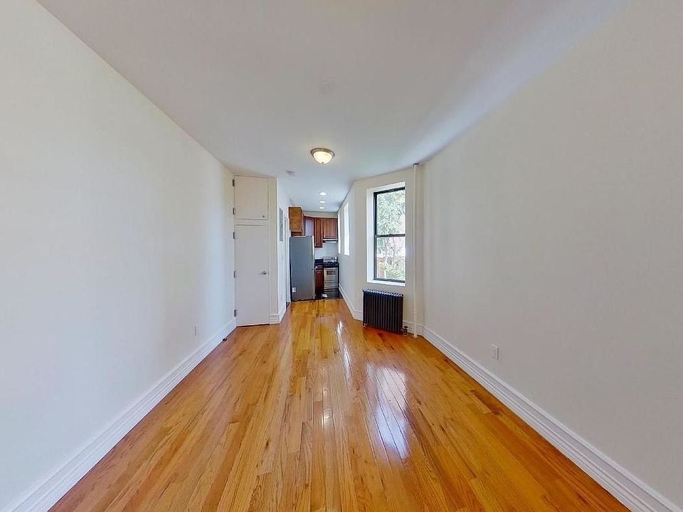 1st image of 53 W 105th St #5AA