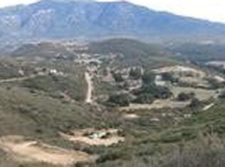 0 Beechwood Dr, Banning, CA 92220