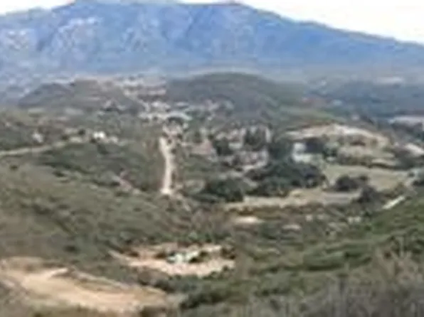 0 Beechwood Dr, Banning, CA 92220