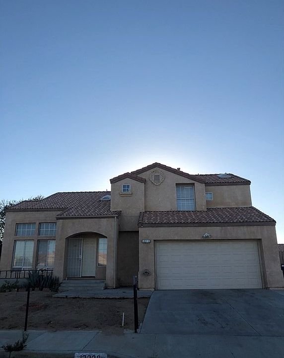 1st image of 12228 Jason Ln