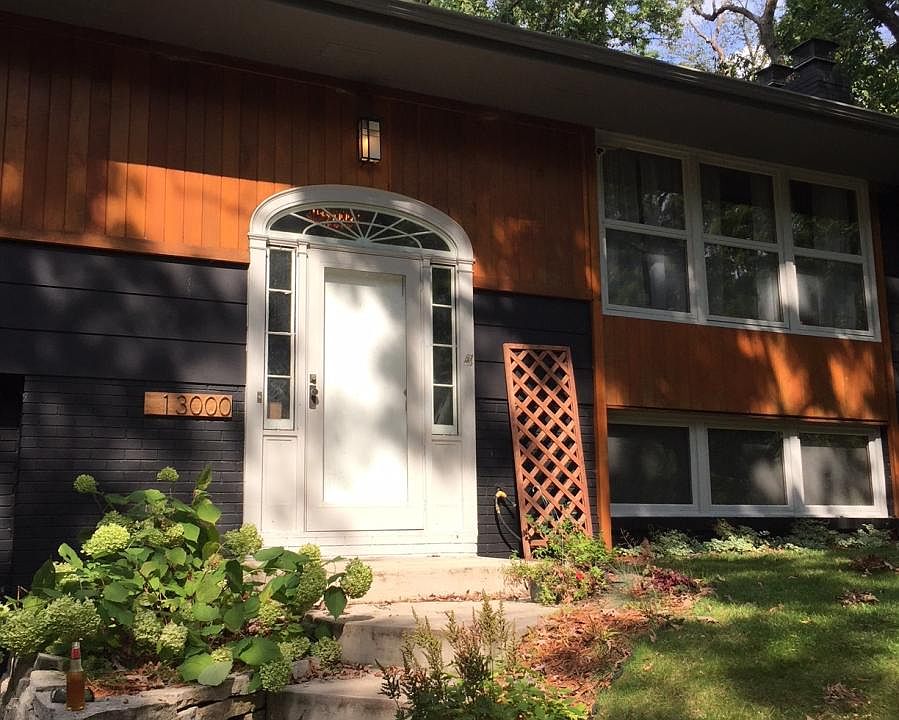 2nd image of 13000 Berkshire Dr