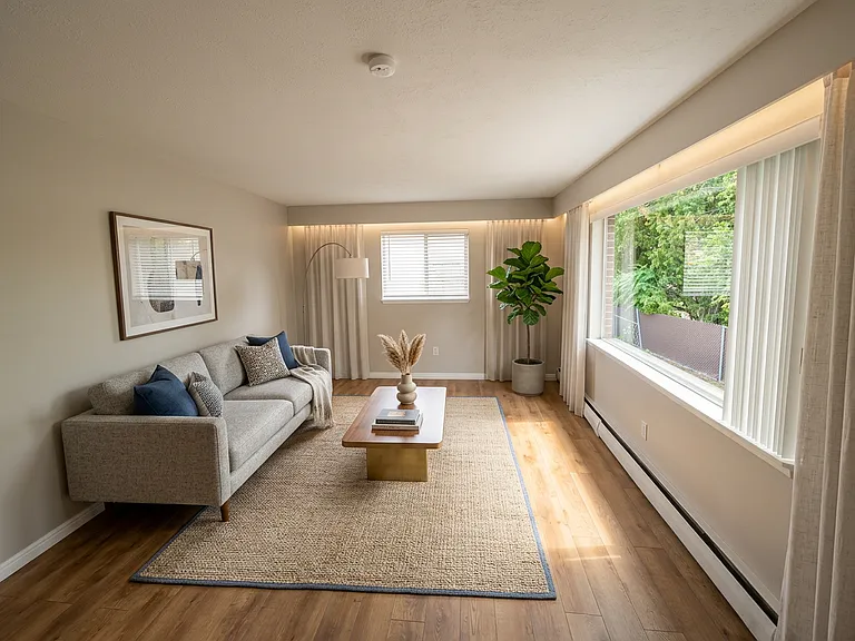 1155 S Denver St #2 — Photo 5