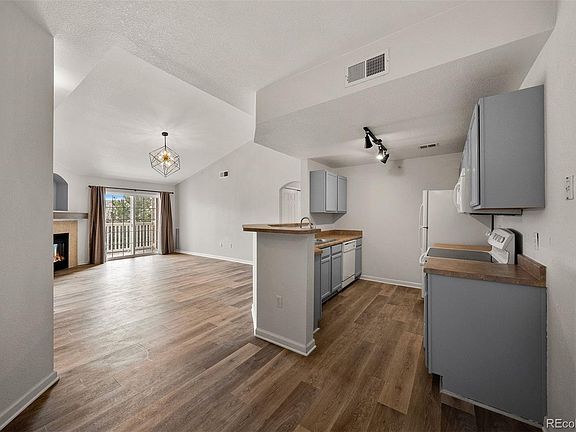5th image of 7440 S Blackhawk Street Bldg 1 #306