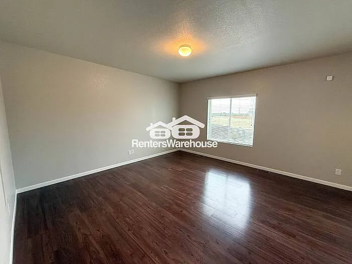 4738 E 95th Ave — Photo 13