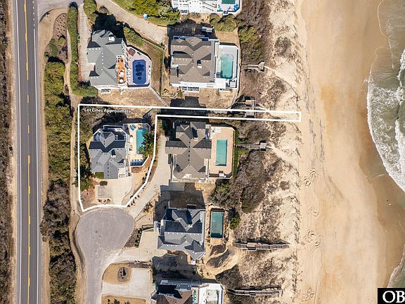 3rd image of 171 Salt House Rd Lot 237