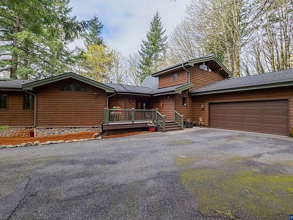 3rd image of 6894 Prospect Ridge Rd S