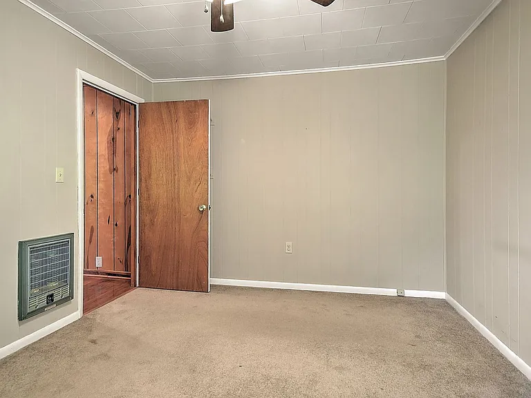 597 Clear Branch Rd — Photo 13