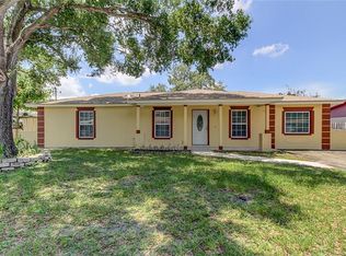 6408 W Paris St, Tampa, FL 33634