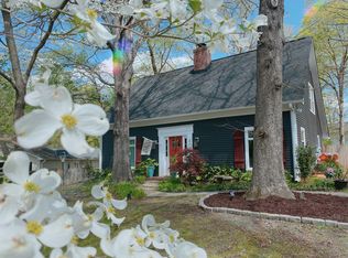 404 Gray Fox Sq, Taylors, SC 29687