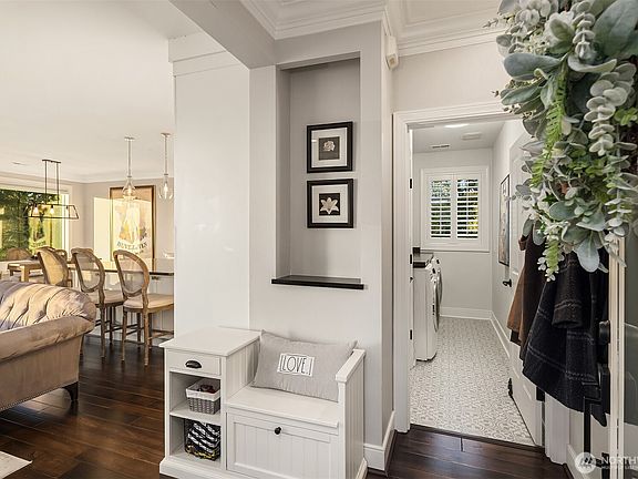 5th image of 11307 NE 68th Street #11307