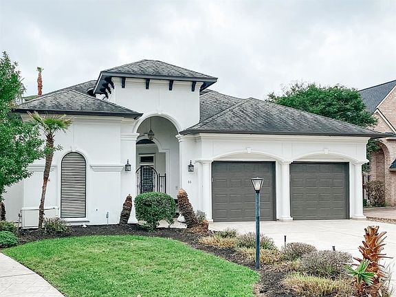 2nd image of 86 Creekwood Dr