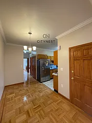 Rented by Citi Nest Group LLC