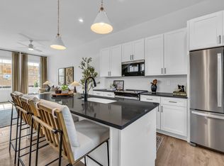 616 Belle Trace Cir #103, Chattanooga, TN 37405