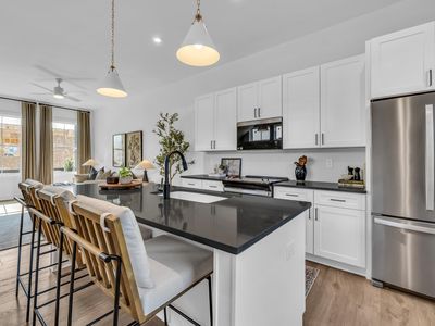 680 Belletrace Cir UNIT 116, Chattanooga, TN, 37405