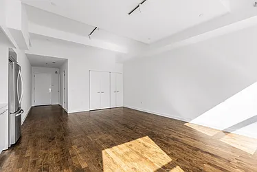 Sold by BARNES New York