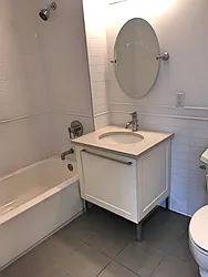 Rented by OOAKB&F INC