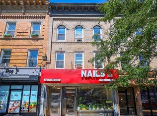 7214 13th Ave, Brooklyn, NY 11228