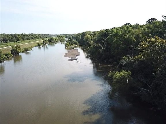 5th image of 0 Craighead Rd #888