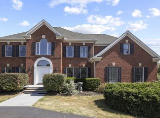 80 Waters Edge, Hebron, OH 43025