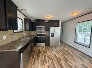 181 Terri St, Dearborn Heights, MI 48127
