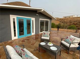 23120 Casa Bonita Ave, Canyon Lake, CA 92587