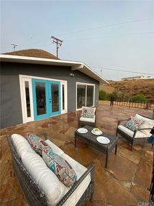 23120 Casa Bonita Ave, Quail Valley, CA, 92587