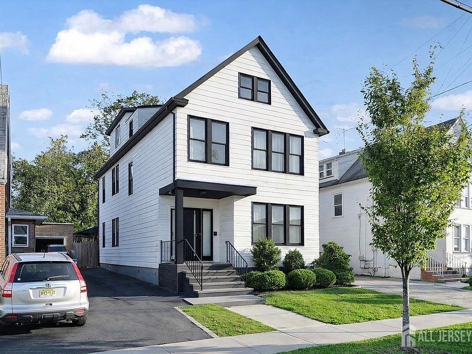 1st image of 340 Livingston Ave