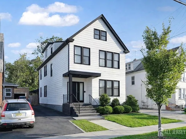 340 Livingston Ave, New Brunswick, NJ 08901