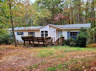 1103 Mulberry Cir, Jasper, GA 30143