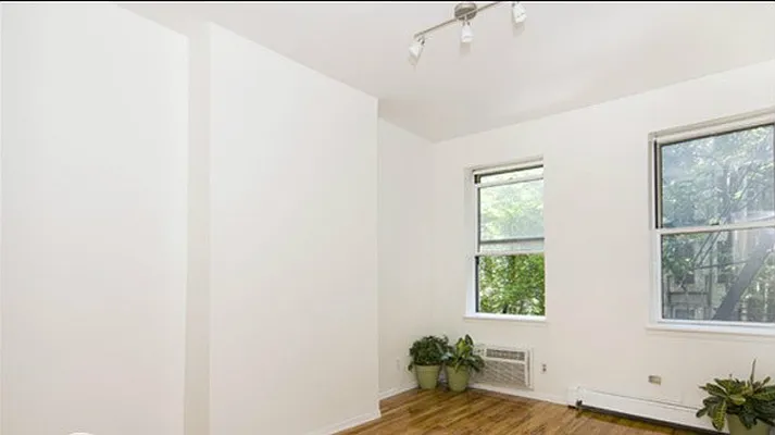 Rented by Keller Williams NYC | media 22