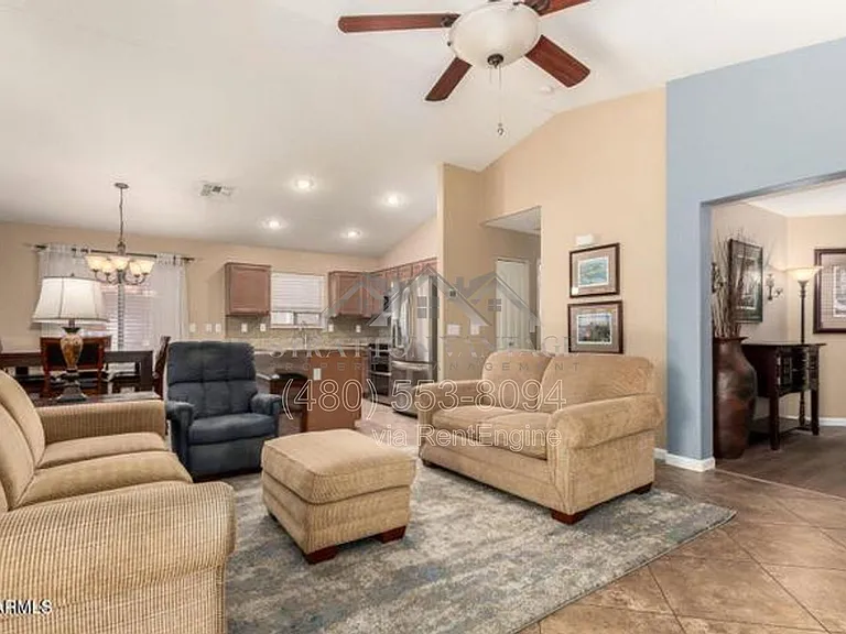 41793 W Sunland Dr — Photo 12