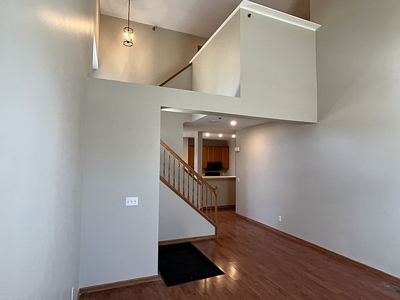 5th image of 13610 Carmody Dr